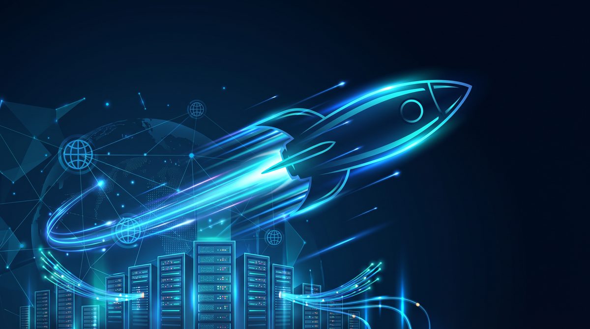 加速器 a极速下载加速